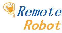 RemoteRobot